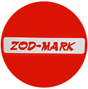 Zod-Mark